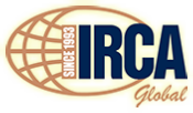 IRCA Rating 2016.pdf